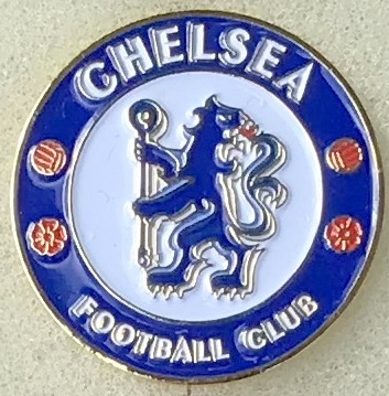 CHELSEA_FC_12