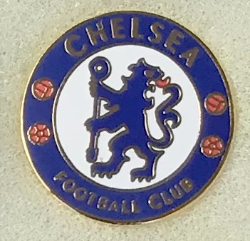 CHELSEA_FC_13