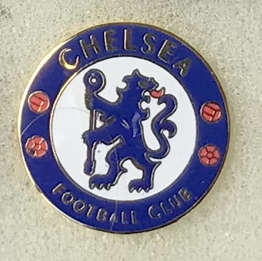 CHELSEA_FC_13_B