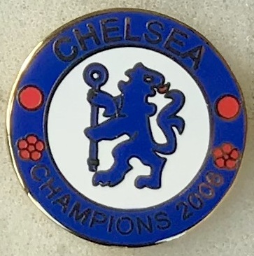 CHELSEA_FC_13_C