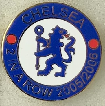 CHELSEA_FC_13_D