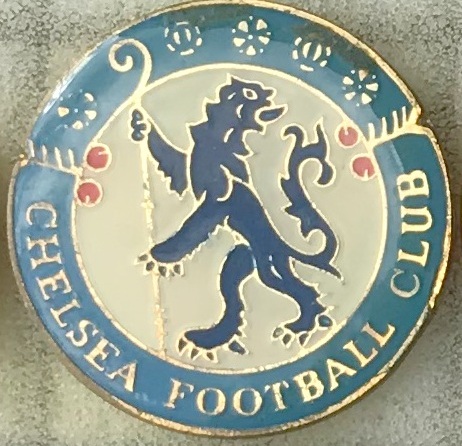 CHELSEA_FC_16