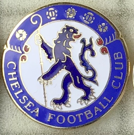 CHELSEA_FC_17