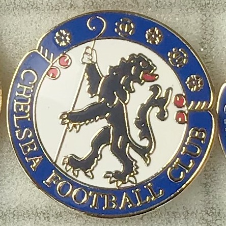 CHELSEA_FC_19