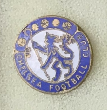 CHELSEA_FC_21