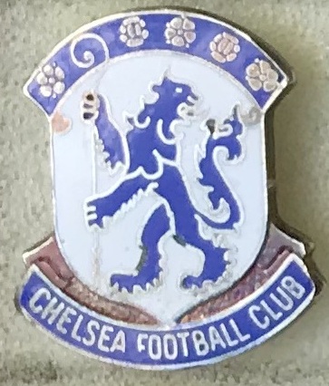 CHELSEA_FC_23