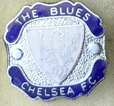 CHELSEA_FC_25