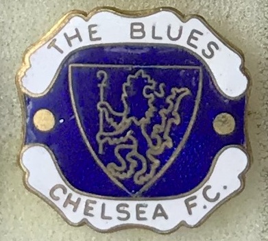 CHELSEA_FC_26