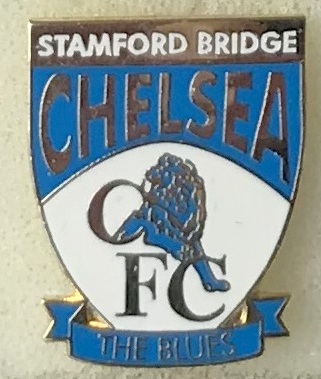 CHELSEA_FC_30