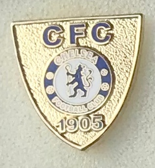 CHELSEA_FC_43