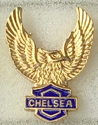 CHELSEA_FC_45