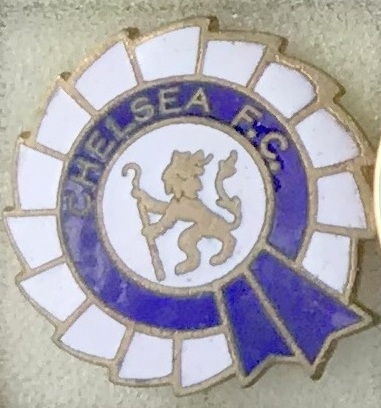 CHELSEA_FC_52