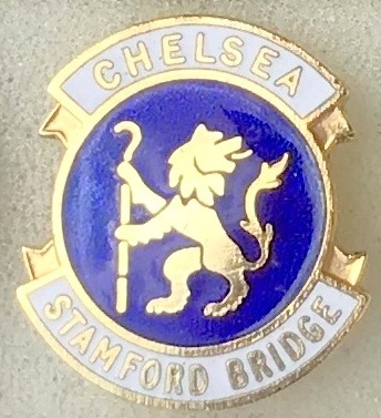 CHELSEA_FC_54