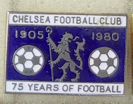 CHELSEA_FC_57