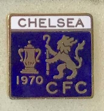 CHELSEA_FC_59