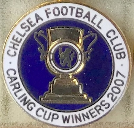 CHELSEA_FC_97