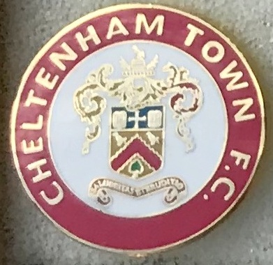 CHELTENHAM TOWN_FC_02