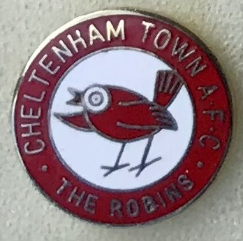 CHELTENHAM TOWN_FC_03