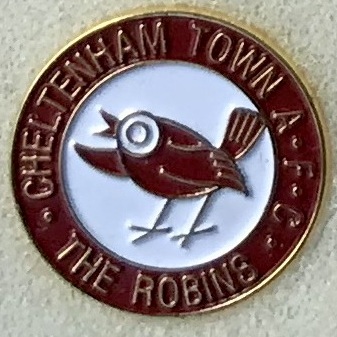 CHELTENHAM TOWN_FC_04