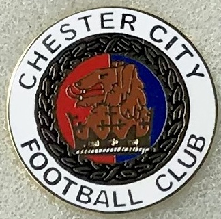 CHESTER CITY_FC_01