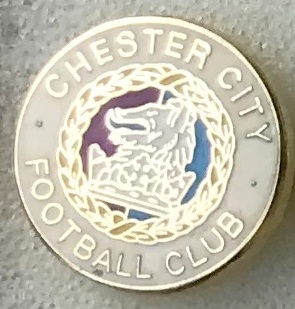 CHESTER CITY_FC_02