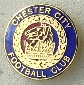 CHESTER CITY_FC_04