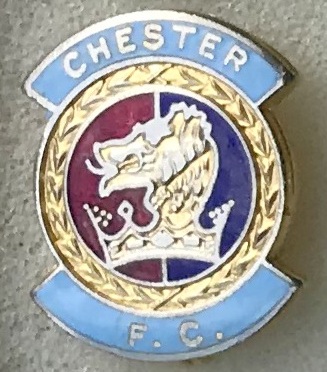 CHESTER CITY_FC_06