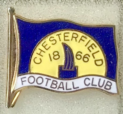 CHESTERFIELD_FC_06