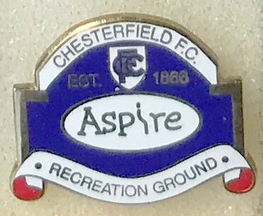 CHESTERFIELD_FC_12