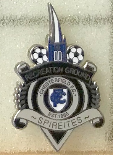 CHESTERFIELD_FC_13