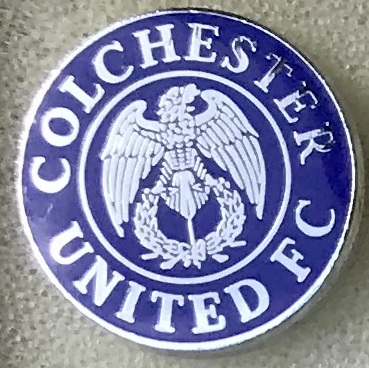 COLCHESTER UNITED_FC_01