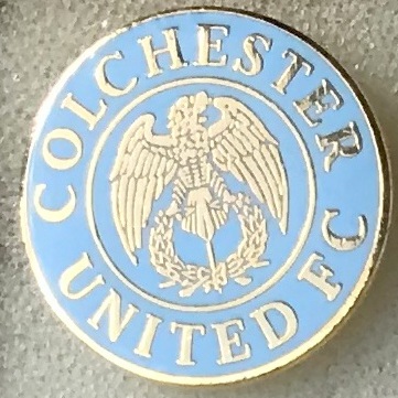 COLCHESTER UNITED_FC_02