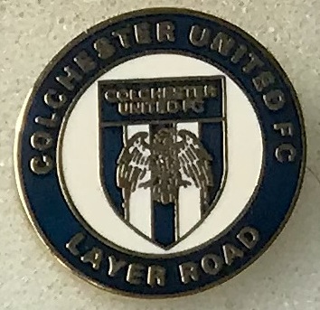 COLCHESTER UNITED_FC_04