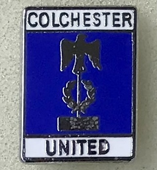 COLCHESTER UNITED_FC_05