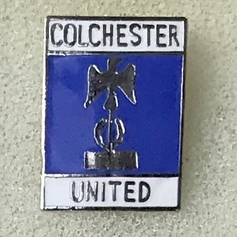 COLCHESTER UNITED_FC_06