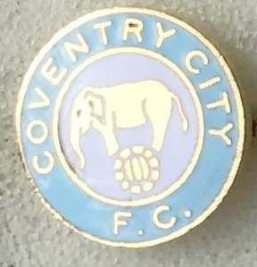 COVENTRY CITY_FY_02