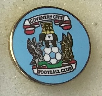 COVENTRY CITY_FY_07