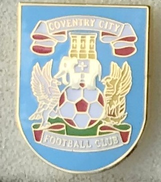 COVENTRY CITY_FY_08