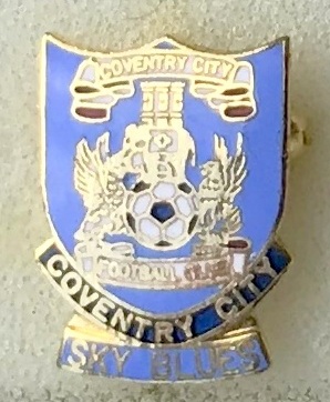 COVENTRY CITY_FY_10