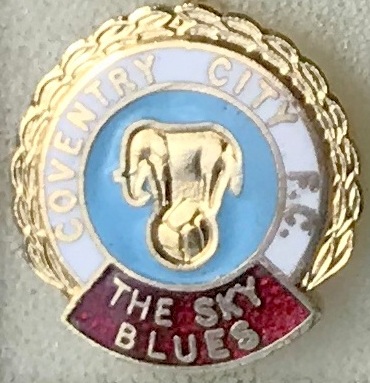 COVENTRY CITY_FY_12