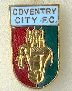 COVENTRY CITY_FY_14