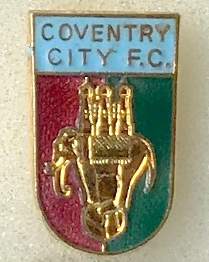 COVENTRY CITY_FY_15