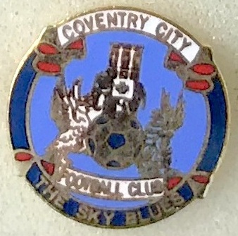 COVENTRY CITY_FY_17_B