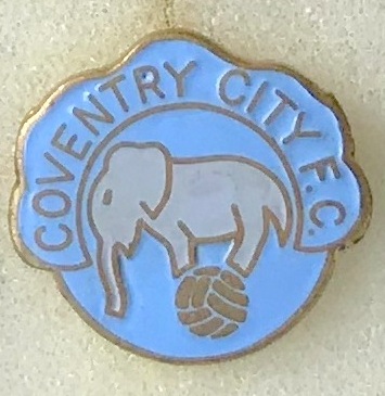 COVENTRY CITY_FY_19