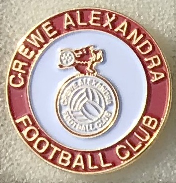 CREWE ALEXANDRIA_FC_01