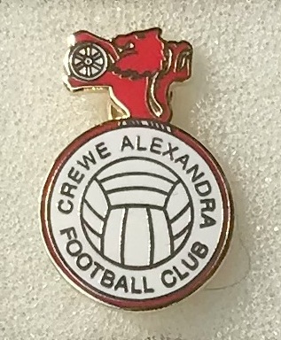 CREWE ALEXANDRIA_FC_03