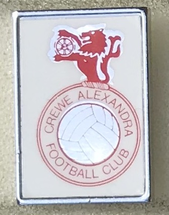 CREWE ALEXANDRIA_FC_04