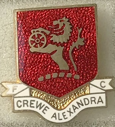 CREWE ALEXANDRIA_FC_05