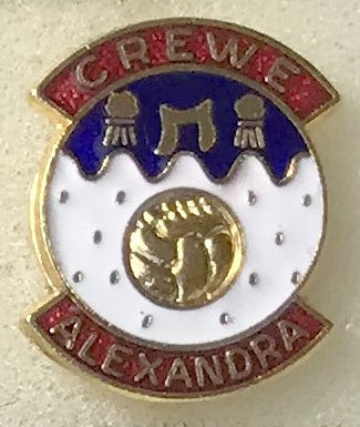 CREWE ALEXANDRIA_FC_06