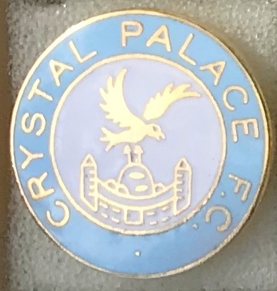 CRYSTAL PALACE_FC_01